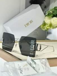 Picture of Dior Sunglasses _SKUfw76705639fw